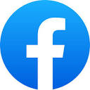 Facebook Logo